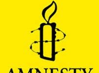 L’Iran devant le conseil des droits de l’homme iran anmesty international