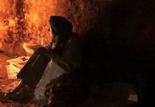 Iran : Le régime des mollahs admet que 3000 femmes dorment dans la rue à Téhéran Femmes Iran