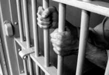 Iran – Arrestation à Ahwaz de 16 personnes issues de la minorité sunnite photo