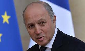 faBIUS no solution avec Iran