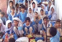 En Iran, 16,6% des enfants ont un problème de sous-poids et 43,7% souffrent de malnutrition En Iran, 16,6% des enfants ont un problème de sous-poids et 43,7% souffrent de malnutrition