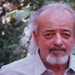 L’ancien directeur de l’université de Téhéran: le régime iranien est à l’origine du fléau islamiste mohammad maleki