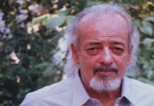 L’ancien directeur de l’université de Téhéran: le régime iranien est à l’origine du fléau islamiste mohammad maleki