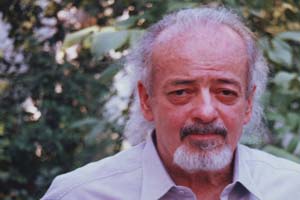mohammad maleki