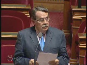 jean pierre michel