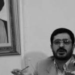 Iran: le procurreur assassin Saïd Mortazavi mortazavi assassin