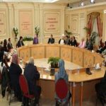 Des musulmans de France se mobilisent autour de la Résistance iranienne contre l’extrémisme usulmans de france resistance iranienne