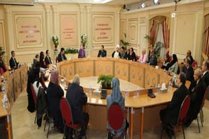 usulmans de france resistance iranienne