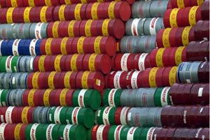 Iran – Le déficit budgétaire du gouvernement aggravé par la baisse du prix de pétrole