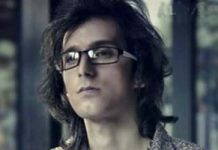 Le décès du chanteur pop Morteza Pacha’i endeuille les Iraniens pashaii