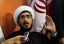 Les terroristes du régime iranien en Irak se vantent d’avoir mené 5.000 attaques contre les américains terroristes du regime iranien