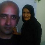Iran – un agent du régime a reconnu avoir tué un blogueur sur la torture – Me Nargesse Mohamadi