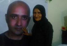 Iran – un agent du régime a reconnu avoir tué un blogueur sur la torture – Me Nargesse Mohamadi