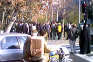 iran