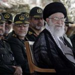Rapport: 7000 Pasdaran pour consolider le califat du Guide suprême iranien en Irak