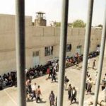 Soutenir la Résistance iranienne est le seul moyen pour mettre fin à la barbarie du régime, déclarent les prisonniers politiques