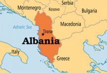 L’ambassade du régime iranien en Albanie ouvre une branche du renseignement contre l’OMPI Albania
