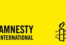 Amnesty International alerte l’opinion publique sur la menace d’exécution de 10 grévistes de la faim, dont un mineur