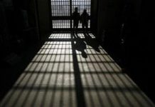 Iran – Grève de la faim des prisonniers pour protester contre la dernière vague d’exécutions de leurs codétenus arrestasion