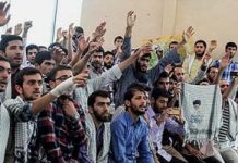 Iran-misogynie: attaques au couteau contre des femmes « mal-voilées » Iran