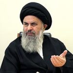 Un mollah proche de Rohani : les bahaïs n’ont aucun droit civil en Iran