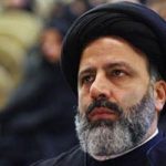 Le cyberespace est une «menace» et vise à «semer la sédition» en Iran – Procureur général des mollahs
