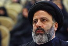 Le cyberespace est une «menace» et vise à «semer la sédition» en Iran – Procureur général des mollahs