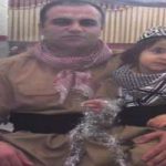 Iran : appel à sauver le prisonnier politique kurde Mansour Arvand mansour