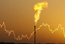 Les revenus pétroliers des pays membres de l’OPEP ont chuté de 14% et ceux de l’Iran ont chuté dans des proportions encore plus importantes