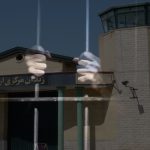 Iran – La grève de la faim des prisonniers politiques kurdes entre dans son deuxième mois