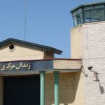 Iran – Solidarité avec les prisonniers politiques kurdes en grève de la faim prisonneirs politiques
