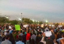 Iran – le régime interdit aux conducteurs des transports publics de célébrer le 1er mai, deux militants syndicaux arrêtés