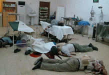 Iran : Envoi d’agents en Europe pour infiltrer l’opposition, collecter des renseignements et préparer le terrain à des attaques terroristes