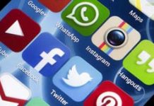 Iran – Les services de messagerie LINE, WhatsApp et Tango bloqués par le régime des mollahs