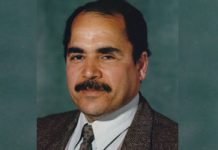 Décès d’Asghar Sharifi, un des blessés de l’attaque de juin 2013 sur le camp Liberty en Irak