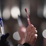 Iran – Le silence coupable des mollahs à propos du massacre des caricaturistes de Charlie Hebdo