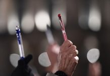 Iran – Le silence coupable des mollahs à propos du massacre des caricaturistes de Charlie Hebdo