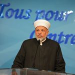 Cheikh Teissir Al-Tamimi: les attentats en France sont étranger aux valeurs de l’islam