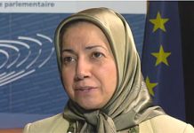 Il faut faire entendre la voix des musulmans démocrates d’Iran – Dowlat Norouzi