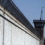 Iran – Les prisonniers politiques condamnent les attaques terroristes à Paris Iran – Les prisonniers politiques condamnent les attaques terroristes à Paris