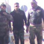 Alerte: Reconnaissance et préparation en vue d’une attaque iranienne contre le camp Liberty en Irak Irak : Reconnaissance et préparation en vue d’une attaque contre le camp Liberty