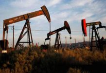 Iran: le prix du carburant doit augmenter de 10 % Le gouvernement de Hassan Rouhani envisage d'augmenter le prix du carburant de 10 % dans la nouvelle année iranienne, qui commence en mars 2015.