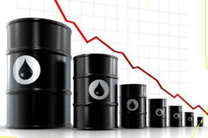 Iran - le régime en crise n'aura que le quart des revenus pétroliers de 2013