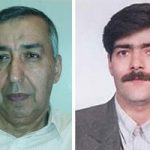 Iran : les prisonniers politiques privés de soins médicaux et suppliciés