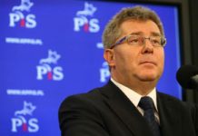 Vice-président du PE : l’Occident ne doit pas coopérer avec l’Iran dans la guerre contre Daech Vice-président du Parlement européen : l’Occident ne doit pas coopérer avec l’Iran dans la guerre contre Daech