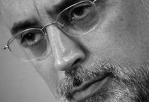 Iran – Le chef de l’Organisation de l’énergie atomique du régime des mollahs : chaque année, nous produisons 2,5 tonnes d’uranium enrichi Iran – Le chef de l’Organisation de l’énergie atomique du régime des mollahs : chaque année, nous produisons 2,5 tonnes d’uranium enrichi
