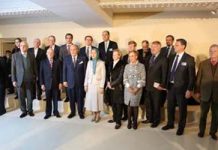 La réaction du régime des mollahs à la conférence organisée à Paris par la Résistance iranienne