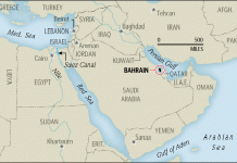 Les craintes montent chez les pays arabes au Moyen-Orient concernant les négociations nucléaires avec le régime de Téhéran