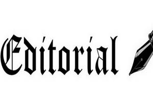 L’intégrisme islamiste peut se manifester dans les rues de France, au Yémen ou en Syrie, et ses victimes peuvent être différentes, mais c’est une seule et unique problématique à laquelle le monde entier se trouve confronté. 