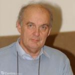 Iran – Un régime pousse au crime: la chronique de François Colcombet